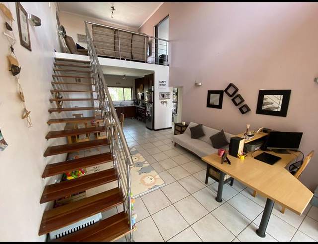 3 BEDROOM COMPLEX FOR SALE IN SOLHEIM